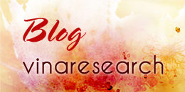 Blog Vinaresearch