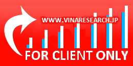 Vinaresearch.jp