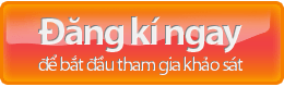 Sign up