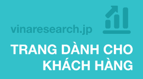 TRANG DÀNH CHO KHÁCH HÀNG