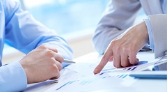 Tình hình thị trường dầu ăn tại Việt Nam